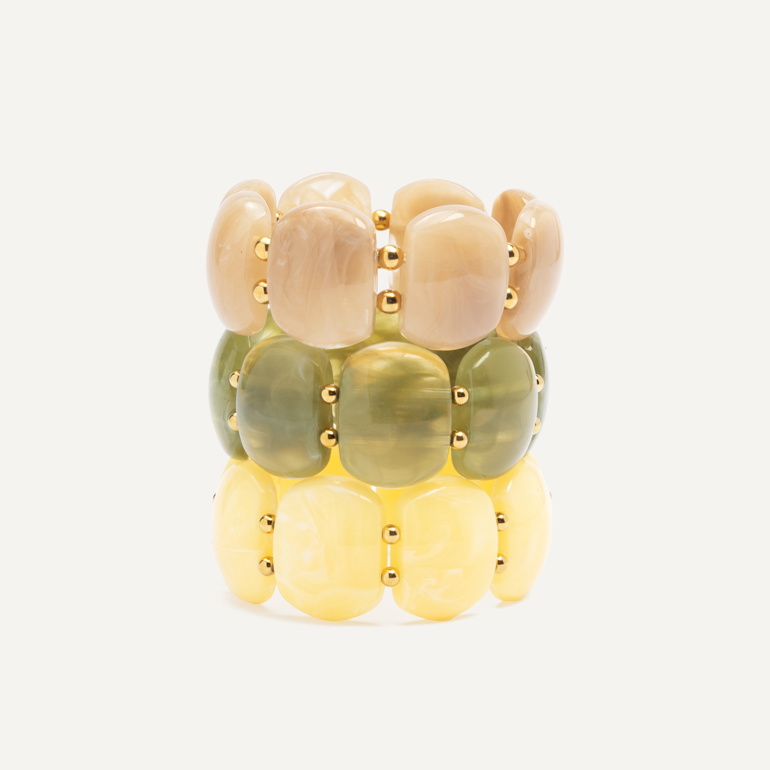 PULSERA AMALFI