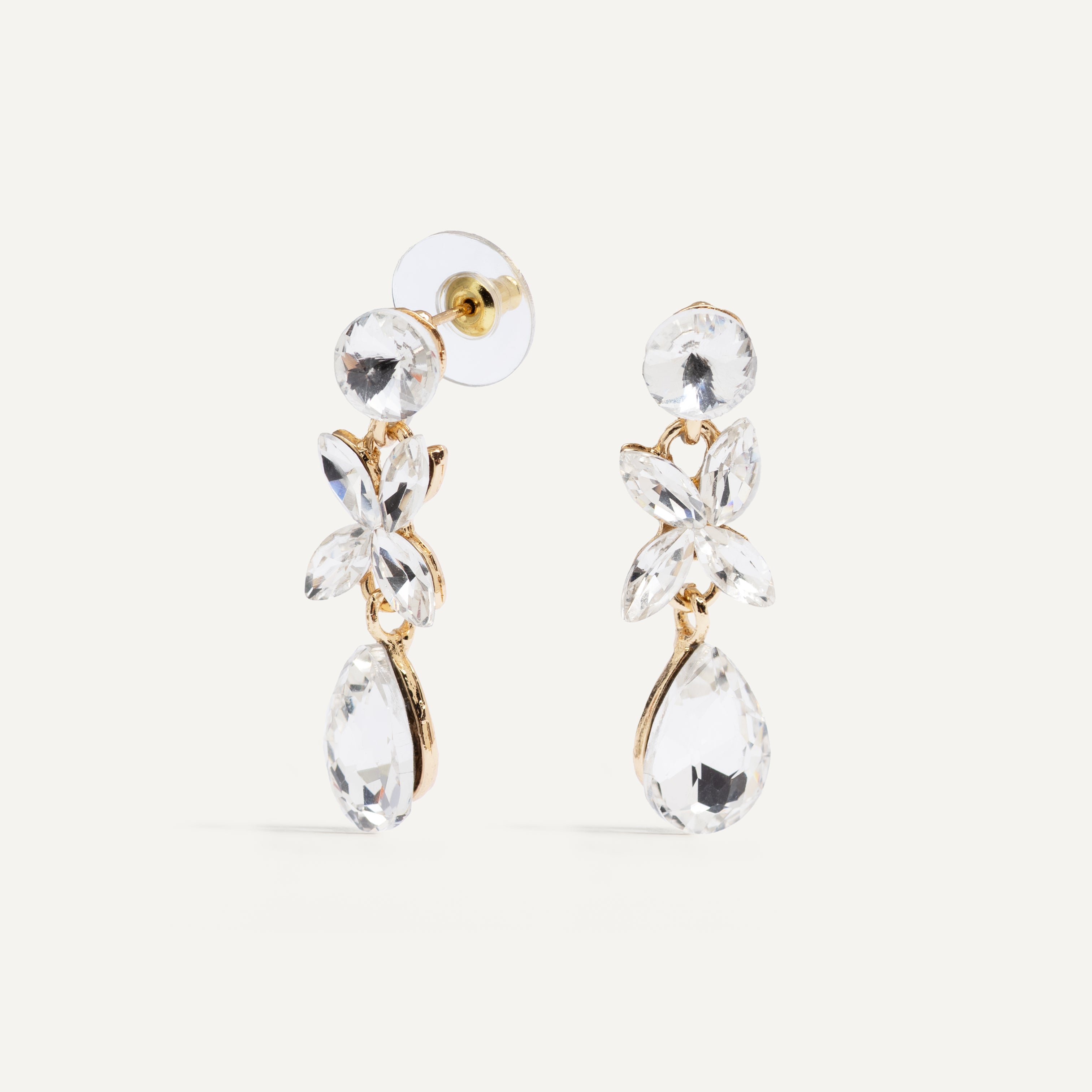 PENDIENTES LIS