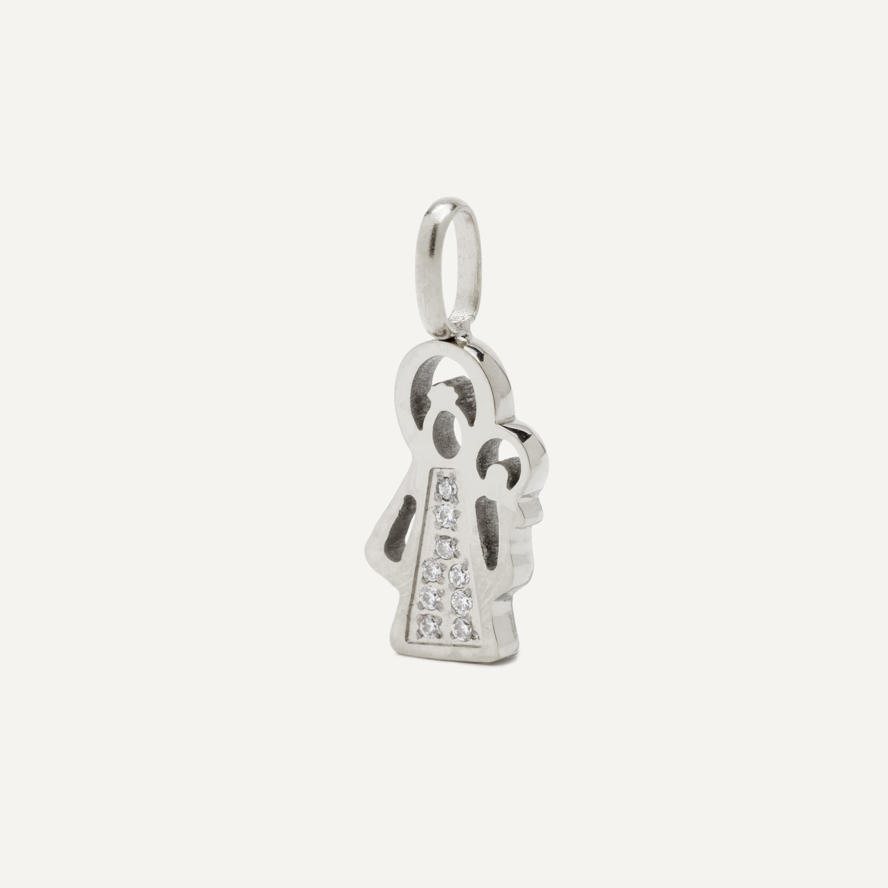 CHARM VIRGEN DEL CARMEN