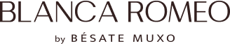 Blanca Romeo