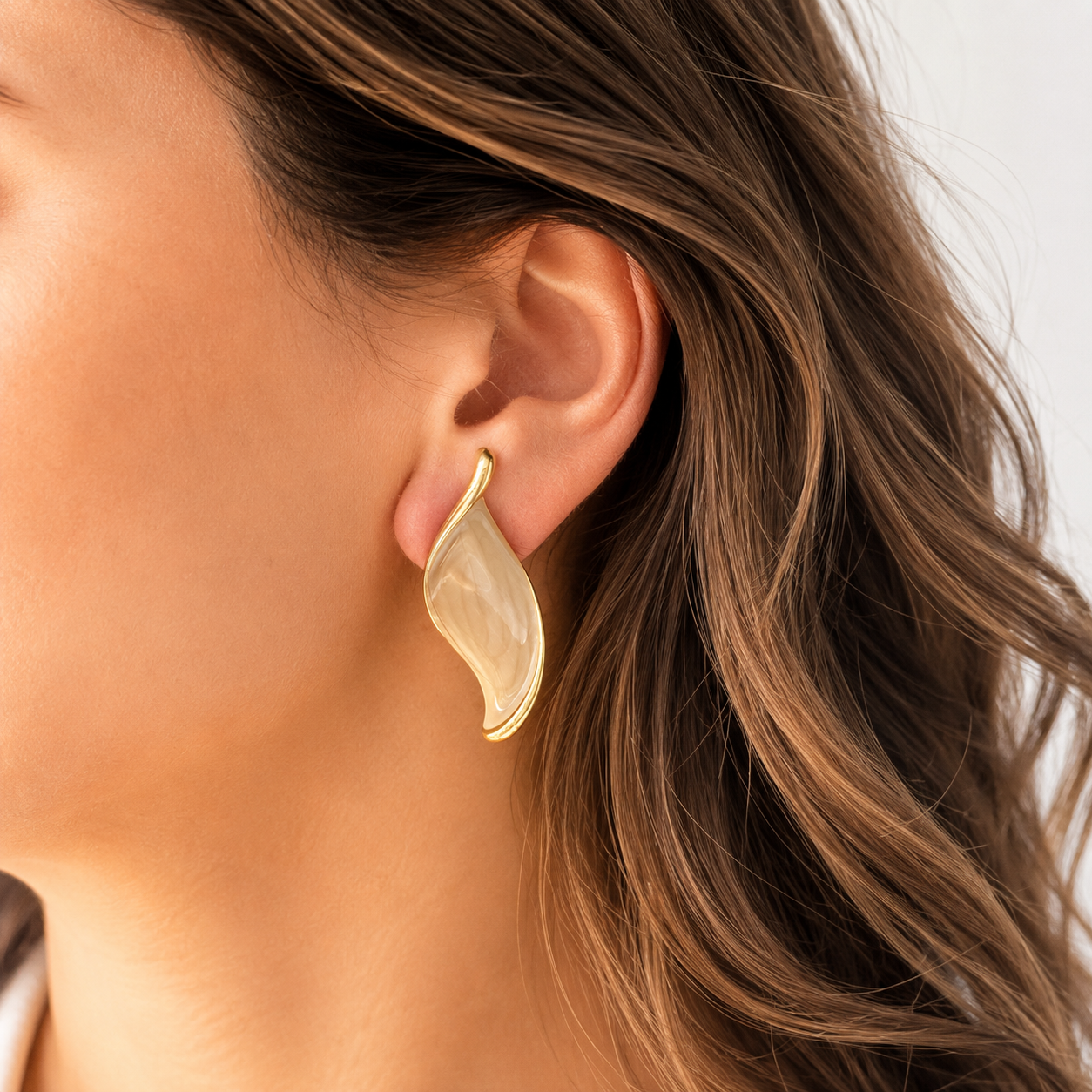 PENDIENTES MILOS