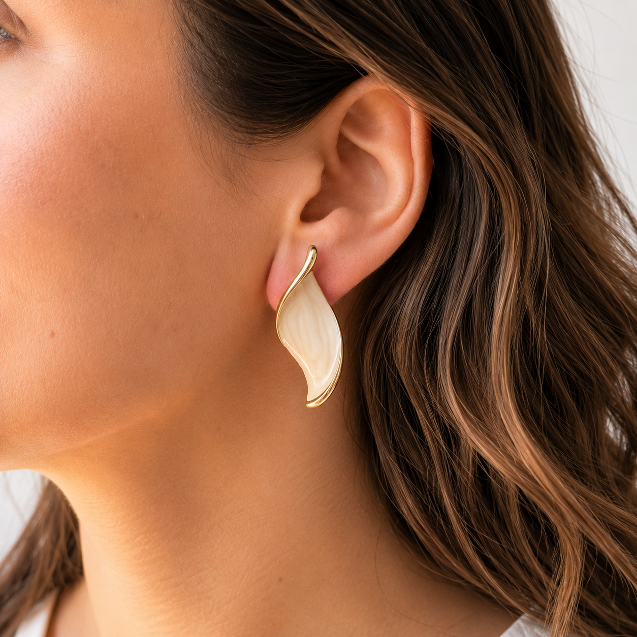 PENDIENTES MILOS