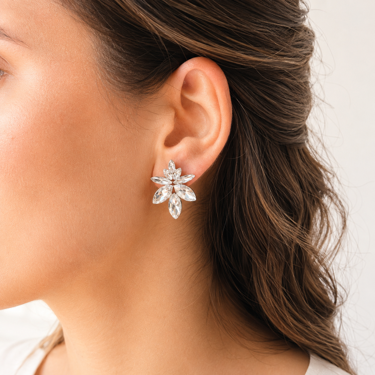 PENDIENTES CENTELLA