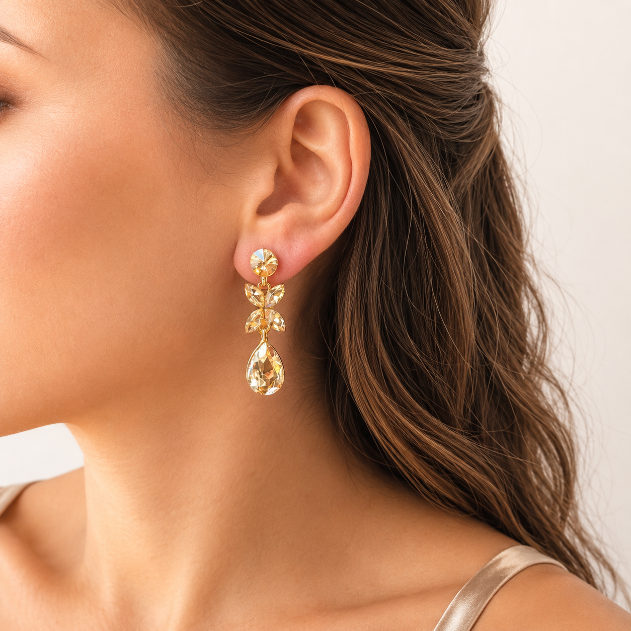PENDIENTES LIS