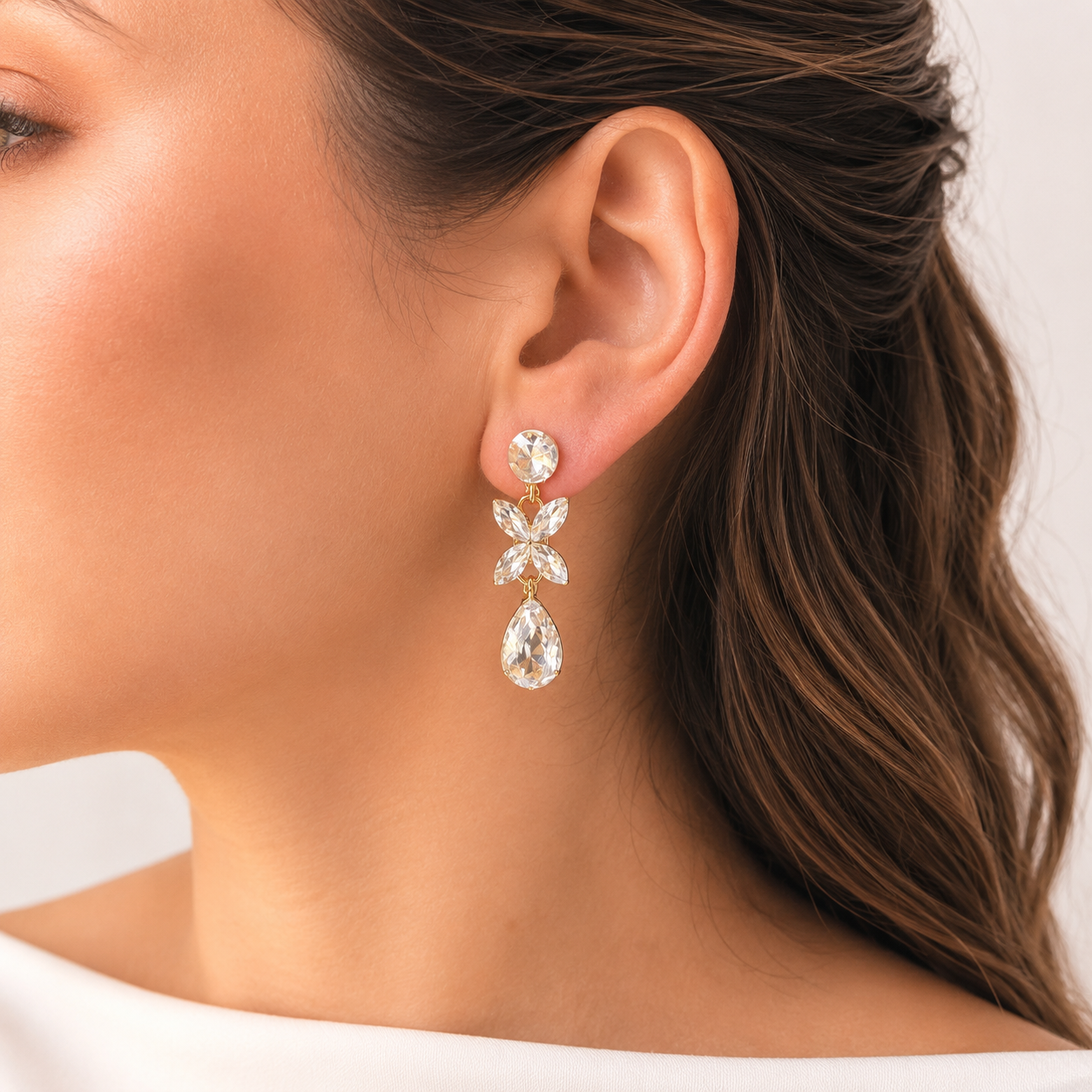 PENDIENTES LIS