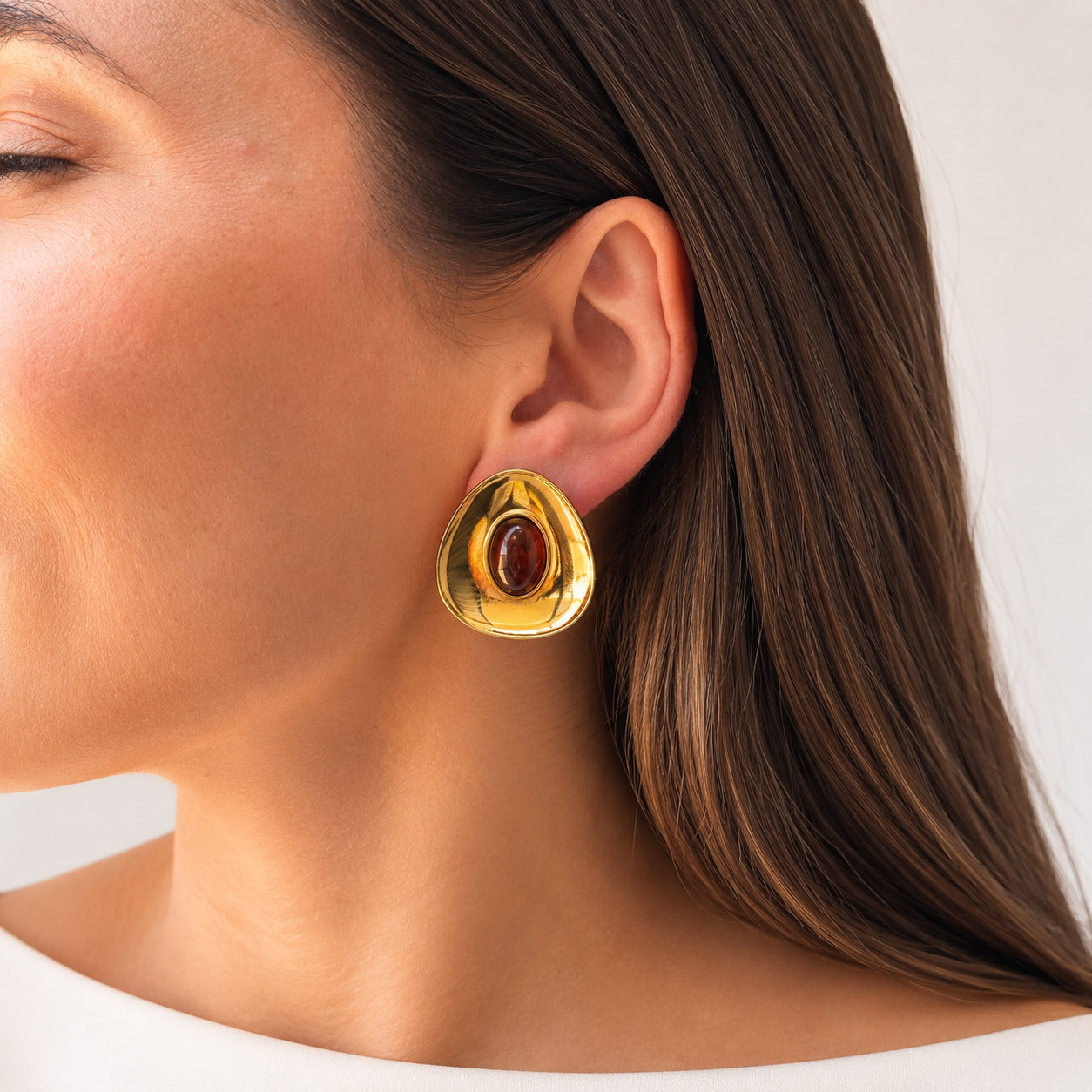 PENDIENTES CAIRO