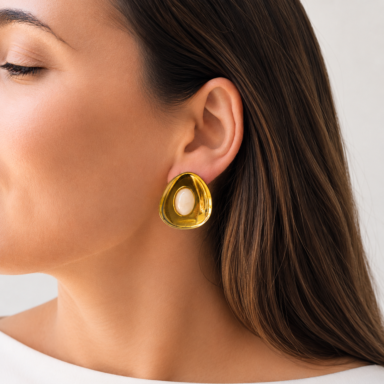 PENDIENTES CAIRO