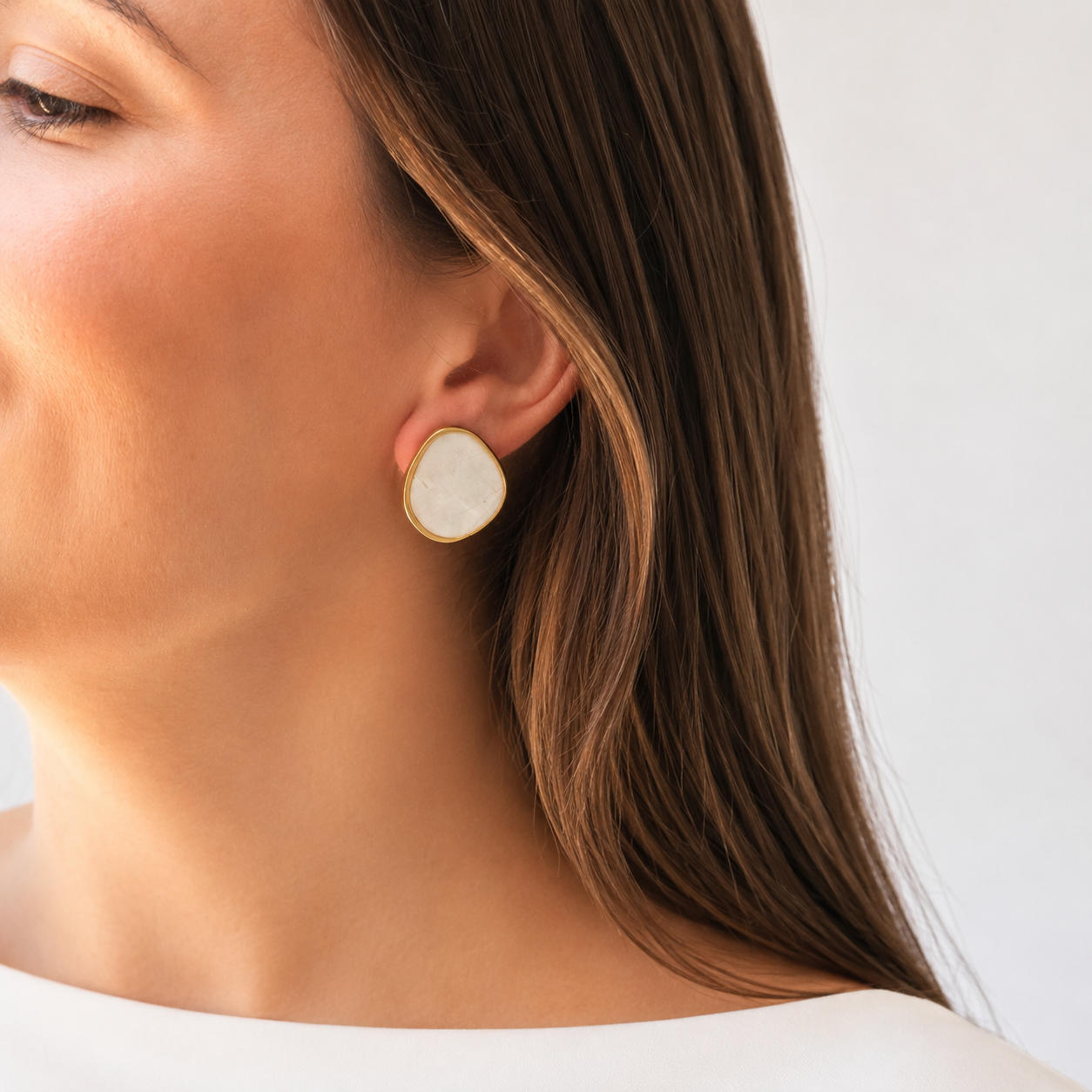 PENDIENTES ELVA