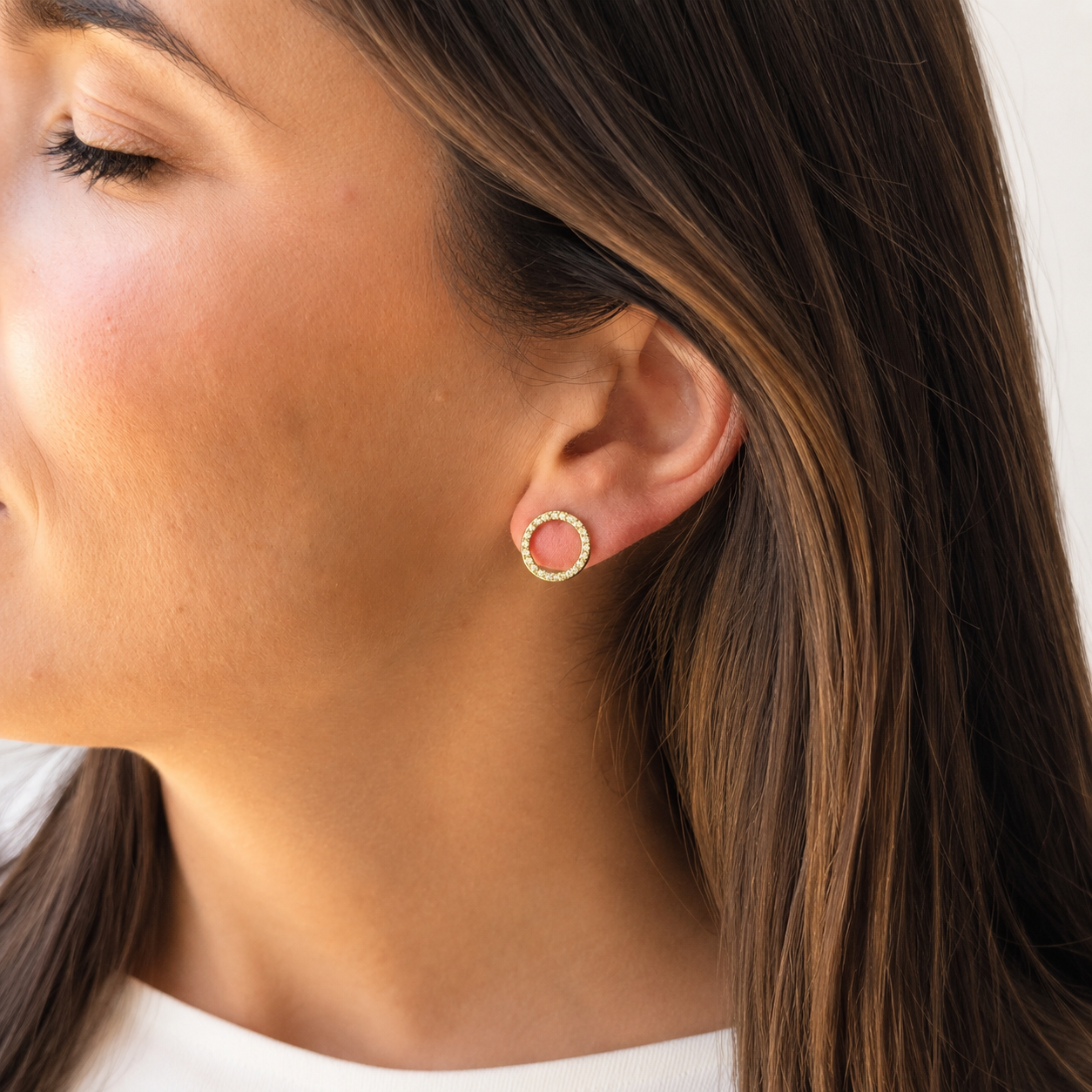 PENDIENTES BRUMA