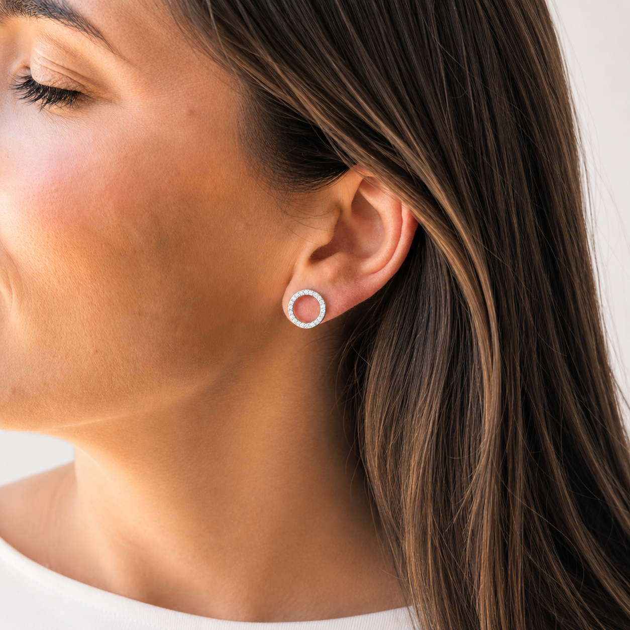 PENDIENTES BRUMA