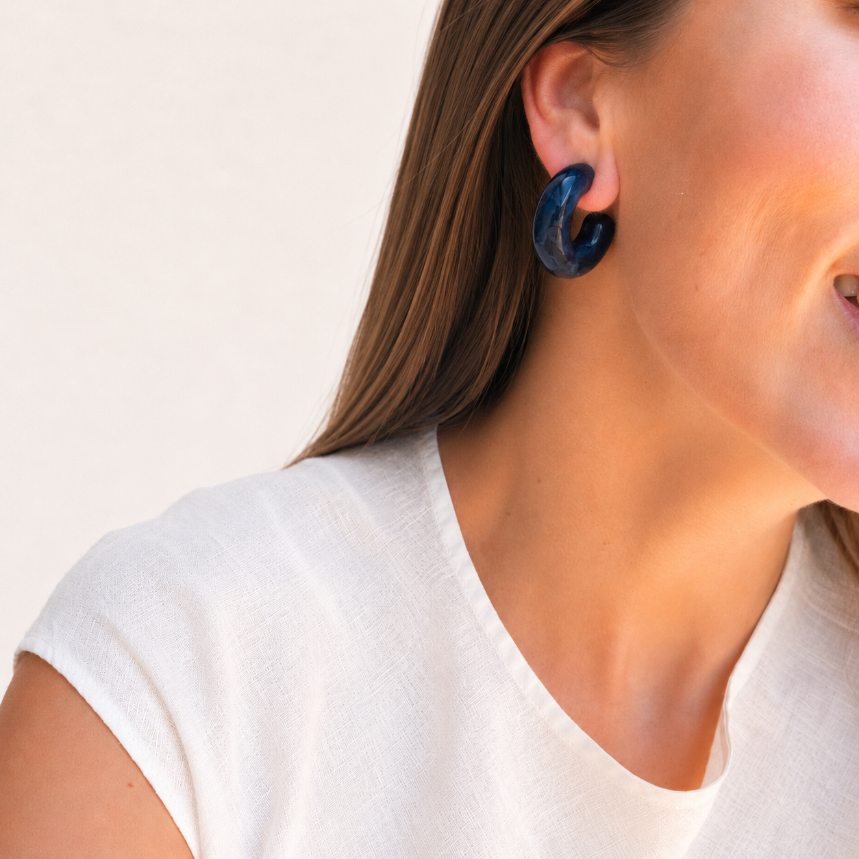 PENDIENTES CALA